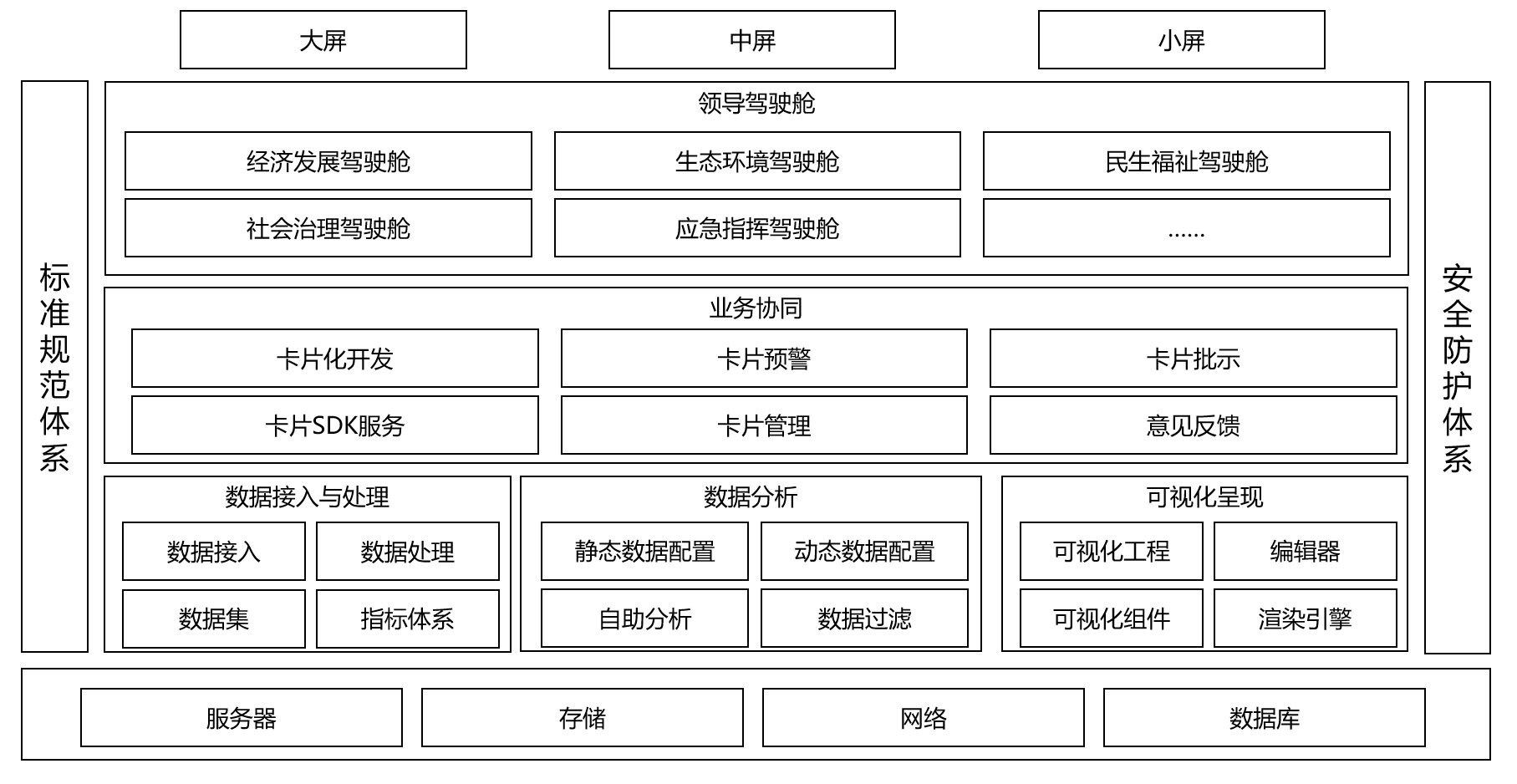 圖片名